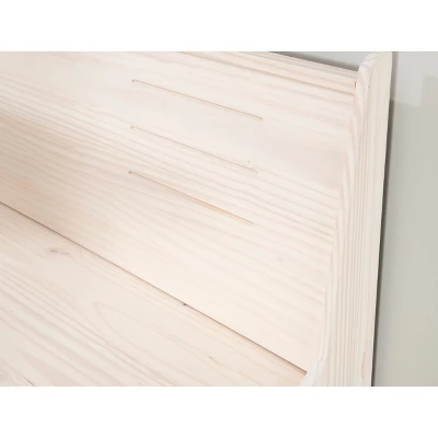 Whatley Corner Nook Dining Set - Linon - Image 20