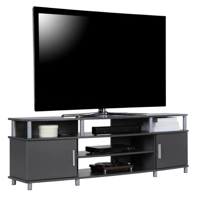Kimmel TV Stand For TVs Up To 70" - Room & Joy - Image 3