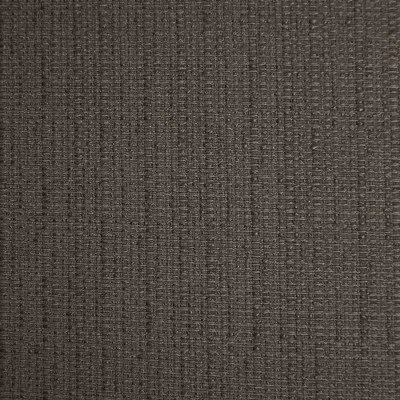 Milton Swivel Chair Gray - Image 13