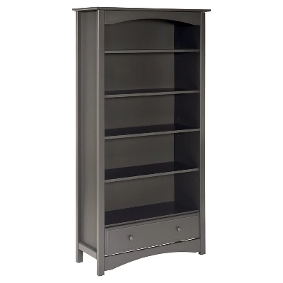 DaVinci MDB Bookcase - Image 9