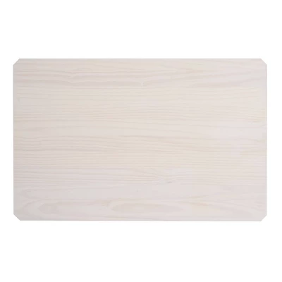 Whatley Corner Nook Dining Set - Linon - Image 11