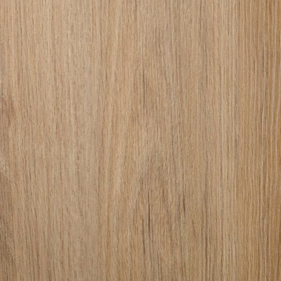 Este 3 Drawer Filing Cabinet Natural/White - Buylateral - Image 4