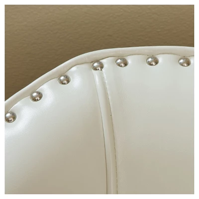 Austin Club Chair - Christopher Knight Home - Image 2