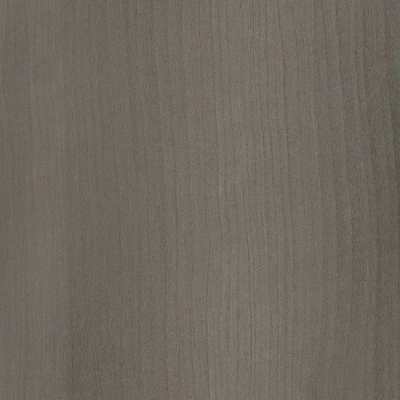 Versa 1 Door Storage Cabinet Gray Maple - South Shore - Image 10