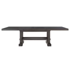 Napa Dining Table Dusky Cedar - Steve Silver Co.