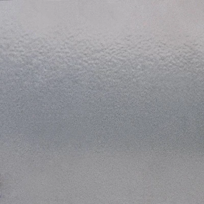 26" Browser Swivel Counter Height Barstool With Upholstered Seat - Amisco - Image 3