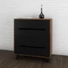Aura 4 Drawer Chest - Nexera
