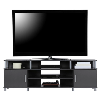Kimmel TV Stand For TVs Up To 70" - Room & Joy - Image 4