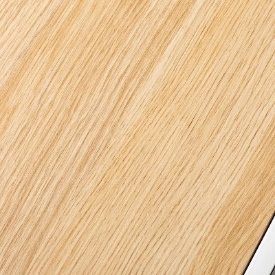 3 Drawer Organizer - Brightroom™ - Image 3