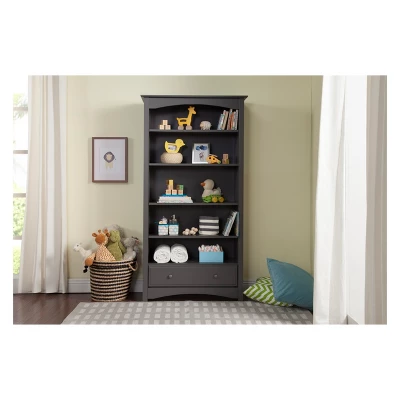 DaVinci MDB Bookcase - Image 2