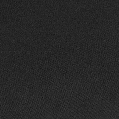 Flash Furniture High Back Black Mesh Multifunction Executive Swivel Ergonomic Office Chair With Molded Foam Seat And Adjustable Arms - Image 9