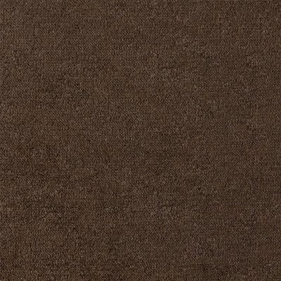 Duncan Upholstered Storage Bed - Picket House Furnishings - Image 11