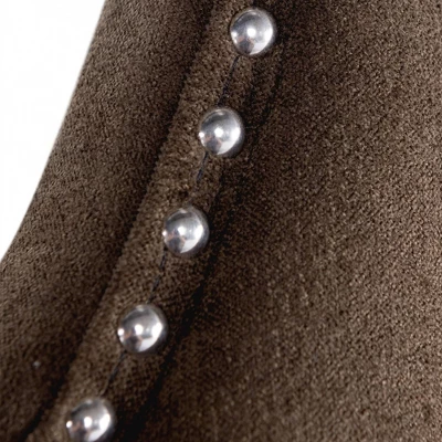 Duncan Upholstered Storage Bed - Picket House Furnishings - Image 6