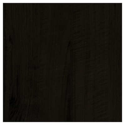 Reevo 4 Drawer Vertical Dresser Black Onyx - South Shore - Image 5