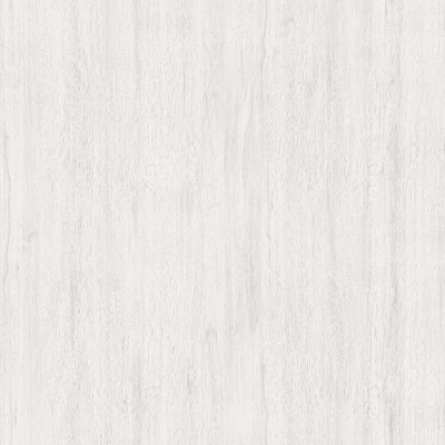 Loring Manual Height Adjustable Standing Desk White - Threshold™ - Image 4