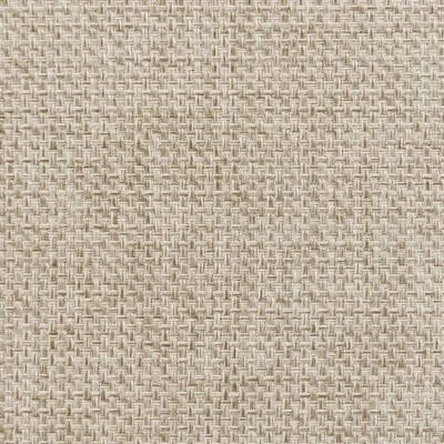 Set Of 2 Stanford Standard Height Side Chair Set Gray - Picket House Furnishings - Image 10