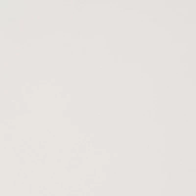 Carlena Wood And Mirrored Glass 2 Door Sideboard White - Baxton Studio - Image 6