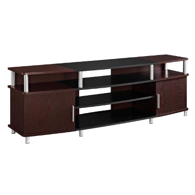Kimmel TV Stand For TVs Up To 70" - Room & Joy - Image 10