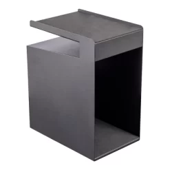 Stand Up Desk Store Hanging Underdesk Organizer To Easily Add Storage To Any Standing Desk