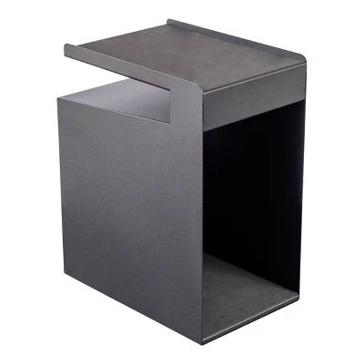 Stand Up Desk Store Hanging Underdesk Organizer To Easily Add Storage To Any Standing Desk