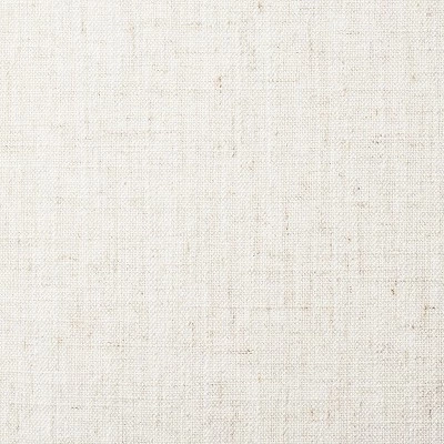 Upholstered Dining Chair Cream - Threshold™ Designed With Studio McGee - Image 5