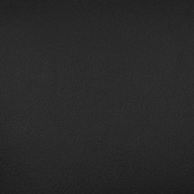 Emma And Oliver High Back Black LeatherSoft Multifunction Ergonomic Office Chair, Lumbar Knob - Image 9