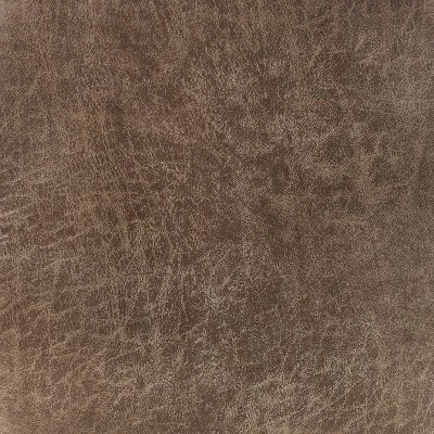 Rylen Office Chair - Linon - Image 4