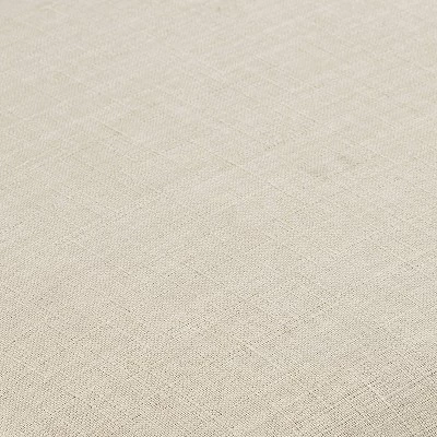 Hayden 5pc Round Dining Set Table With 4 Slat Back Chairs Slate - Crosley - Image 4