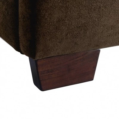 Duncan Upholstered Storage Bed - Picket House Furnishings - Image 10