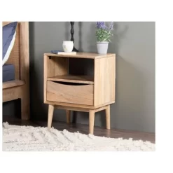 Inmod Monterey Nightstand
