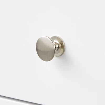 Michigan Kitchen Cart - Buylateral - Image 9