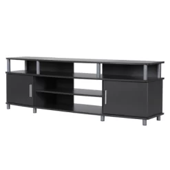Kimmel TV Stand For TVs Up To 70" - Room & Joy