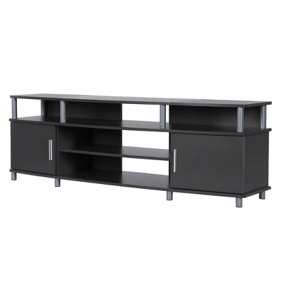 Kimmel TV Stand For TVs Up To 70" - Room & Joy