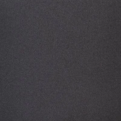 Flash Furniture Julia Set Of 2 Transitional Upholstered Counter Stools With Nailhead Trim And Solid Wood Frames - Image 2