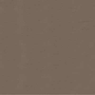 Thredson Swivel Height Barstool Light Antiqued Gray Wash - Hillsdale Furniture - Image 12