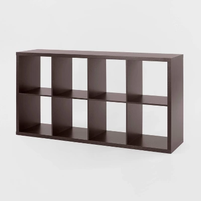 8 Cube Organizer - Brightroom™ - Image 4
