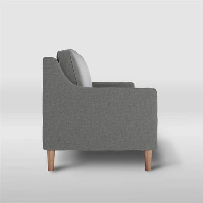 Prescott Loveseat - Threshold™ - Image 12