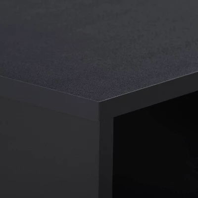 Acerra Entryway Table - CorLiving - Image 5