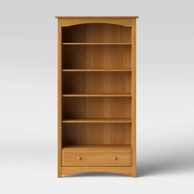 DaVinci MDB Bookcase - Image 10