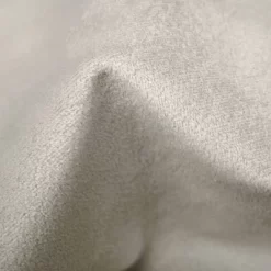 Arcadia Nailbutton Velvet Headboard - Skyline Furniture