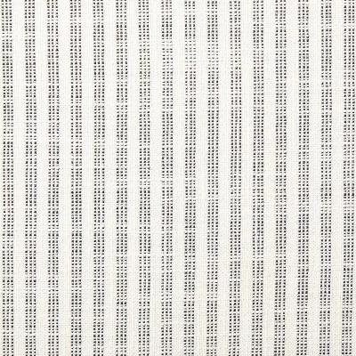 Upholstered Wood Framed Accent Arm Chair - Hearth & Handâ„¢ With Magnolia