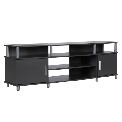 Kimmel TV Stand For TVs Up To 70" - Room & Joy - Image 2
