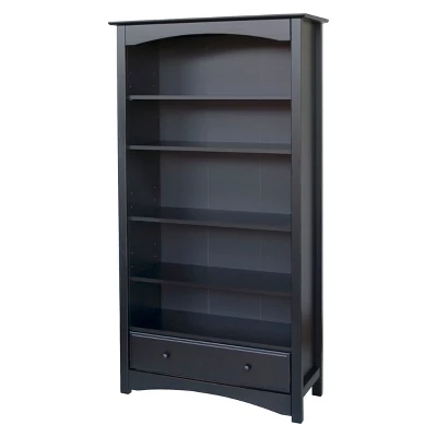 DaVinci MDB Bookcase - Image 6