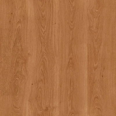 Prescott Loveseat - Threshold™ - Image 6