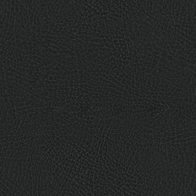 26" Browser Swivel Counter Height Barstool With Upholstered Seat - Amisco - Image 4