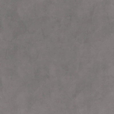 Westerleigh Office Task Chair Light Gray Velvet - Cosmoliving By Cosmopolitan - Image 7