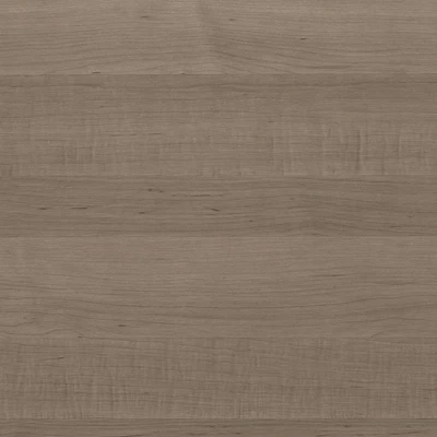 Cabot 2 Drawer File Cabinet Ash Gray - Bush Furniture - Image 8