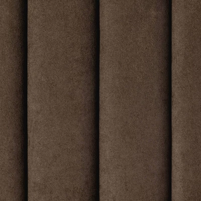 Duncan Upholstered Storage Bed - Picket House Furnishings - Image 7