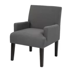 Main Street Guest Chair - OSP Home Furnishings