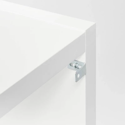 8 Cube Organizer - Brightroom™ - Image 3